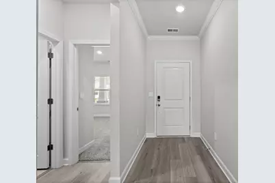 420 Congaree St, Longs, SC 29568 - Photo 8