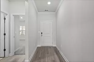 420 Congaree St, Longs, SC 29568 - Photo 8