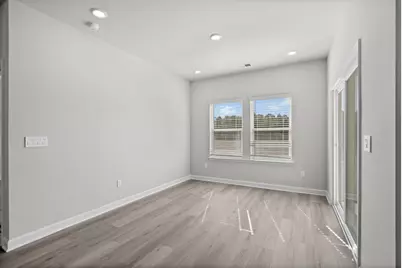 420 Congaree St, Longs, SC 29568 - Photo 16
