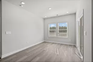 420 Congaree St, Longs, SC 29568 - Photo 16
