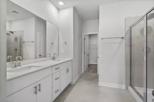 420 Congaree St, Longs, SC 29568 - Photo 20