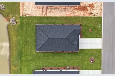 412 Congaree St, Longs, SC 29568 - Photo 6