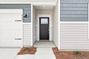 412 Congaree St, Longs, SC 29568 - Photo 12