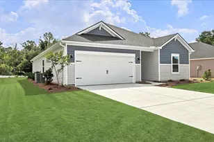 412 Congaree St, Longs, SC 29568 - Photo 2