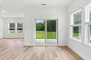 412 Congaree St, Longs, SC 29568 - Photo 24