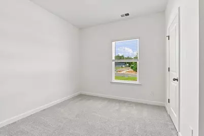 412 Congaree St, Longs, SC 29568 - Photo 34