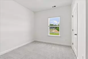 412 Congaree St, Longs, SC 29568 - Photo 34