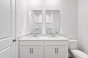 412 Congaree St, Longs, SC 29568 - Photo 36