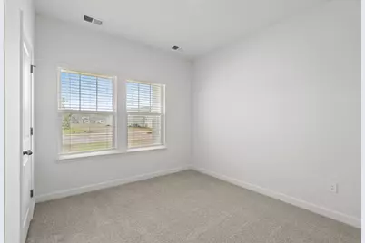 416 Congaree St, Longs, SC 29568 - Photo 36