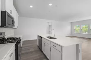 416 Congaree St, Longs, SC 29568 - Photo 22