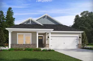 424 Congaree St, Longs, SC 29568 - Photo 2