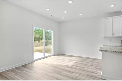 424 Congaree St, Longs, SC 29568 - Photo 12