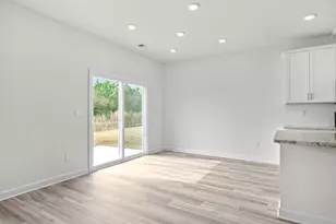 424 Congaree St, Longs, SC 29568 - Photo 12
