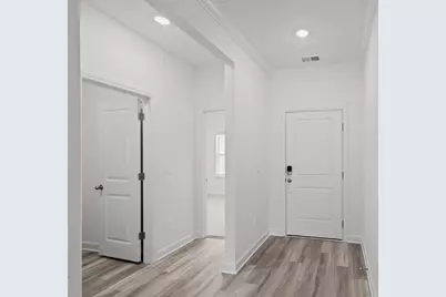 424 Congaree St, Longs, SC 29568 - Photo 10