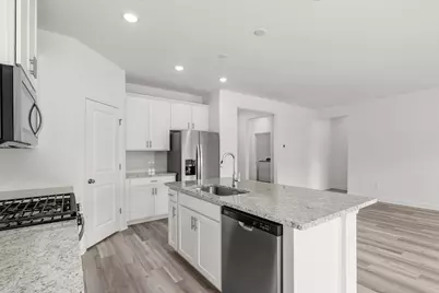 424 Congaree St, Longs, SC 29568 - Photo 20