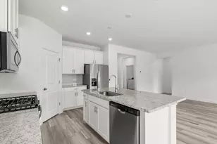 424 Congaree St, Longs, SC 29568 - Photo 20