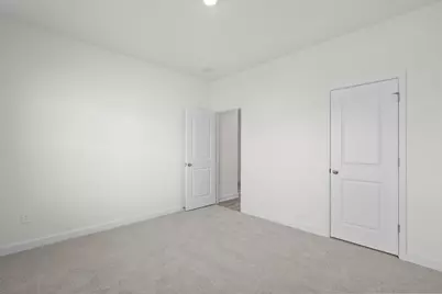 424 Congaree St, Longs, SC 29568 - Photo 32