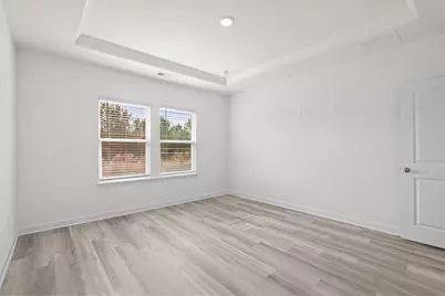 424 Congaree St, Longs, SC 29568 - Photo 26