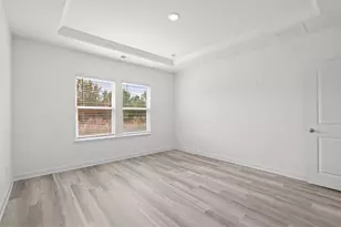 424 Congaree St, Longs, SC 29568 - Photo 26