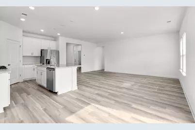 424 Congaree St, Longs, SC 29568 - Photo 24