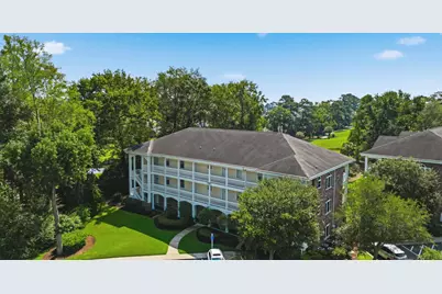 679 Riverwalk Dr. #302, Myrtle Beach, SC 29579 - Photo 42