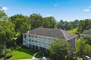 679 Riverwalk Dr, Myrtle Beach, SC 29579 - Photo 42