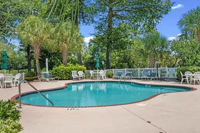 679 Riverwalk Dr. #302, Myrtle Beach, SC 29579 - Photo 32