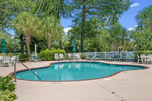 679 Riverwalk Dr, Myrtle Beach, SC 29579 - Photo 32