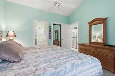 679 Riverwalk Dr. #302, Myrtle Beach, SC 29579 - Photo 16