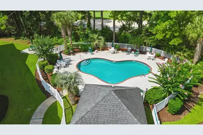 679 Riverwalk Dr. #302, Myrtle Beach, SC 29579 - Photo 34