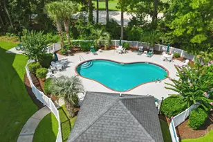 679 Riverwalk Dr, Myrtle Beach, SC 29579 - Photo 34