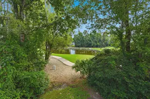 679 Riverwalk Dr, Myrtle Beach, SC 29579 - Photo 26