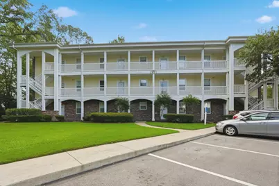 679 Riverwalk Dr. #302, Myrtle Beach, SC 29579 - Photo 2