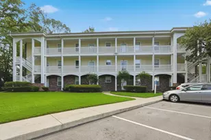 679 Riverwalk Dr, Myrtle Beach, SC 29579 - Photo 2
