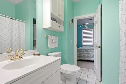 679 Riverwalk Dr. #302, Myrtle Beach, SC 29579 - Photo 20