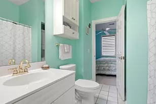 679 Riverwalk Dr, Myrtle Beach, SC 29579 - Photo 20