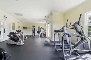 679 Riverwalk Dr, Myrtle Beach, SC 29579 - Photo 38