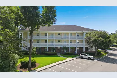 679 Riverwalk Dr. #302, Myrtle Beach, SC 29579 - Photo 40