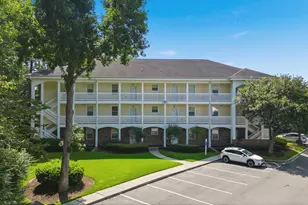 679 Riverwalk Dr, Myrtle Beach, SC 29579 - Photo 40