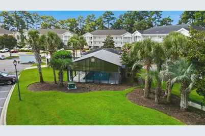 679 Riverwalk Dr. #302, Myrtle Beach, SC 29579 - Photo 36