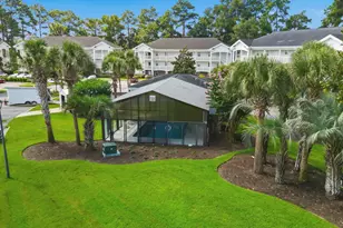 679 Riverwalk Dr, Myrtle Beach, SC 29579 - Photo 36