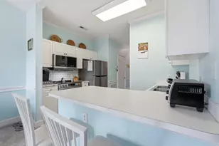 679 Riverwalk Dr, Myrtle Beach, SC 29579 - Photo 10
