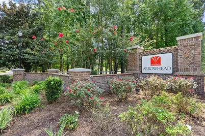 679 Riverwalk Dr. #302, Myrtle Beach, SC 29579 - Photo 30