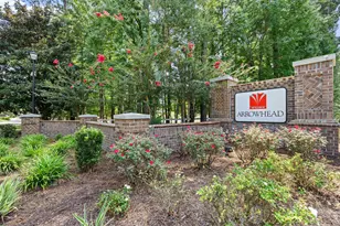 679 Riverwalk Dr, Myrtle Beach, SC 29579 - Photo 30