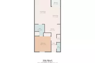 679 Riverwalk Dr, Myrtle Beach, SC 29579 - Photo 28