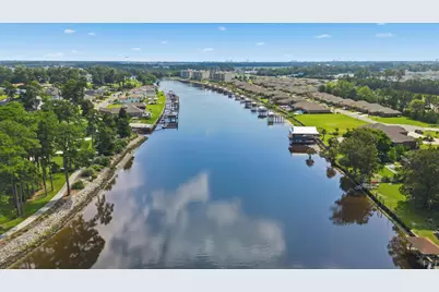 679 Riverwalk Dr. #302, Myrtle Beach, SC 29579 - Photo 46