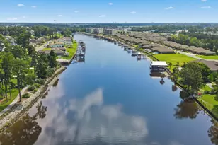 679 Riverwalk Dr, Myrtle Beach, SC 29579 - Photo 46