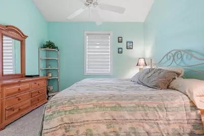 679 Riverwalk Dr. #302, Myrtle Beach, SC 29579 - Photo 18