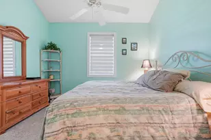 679 Riverwalk Dr, Myrtle Beach, SC 29579 - Photo 18