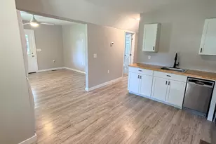 398 Blockade Dr, Pawleys Island, SC 29585 - Photo 8